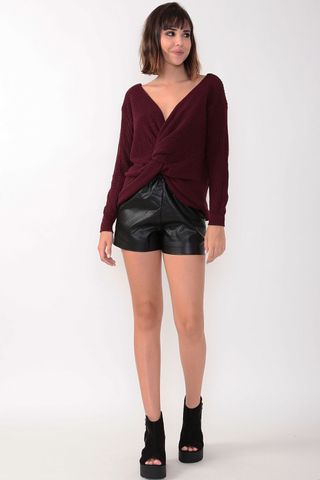 02110131_1003_1-BLUSA-TRICOT-TORCIDO