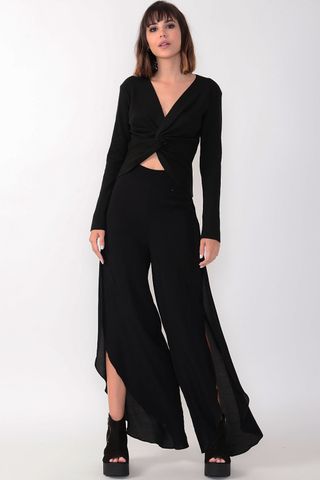 02110120_0002_1-BLUSA-TRICOT-TORCIDO