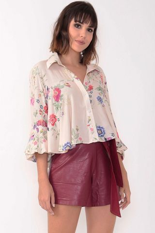 02032617_1036_1-BLUSA-NUDE-BRISA