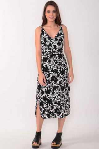 01030735_1035_1-VESTIDO-TRIBECA