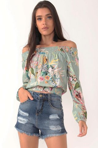 02032614_1034_1-BLUSA-CIGANINHA-PISTACHE