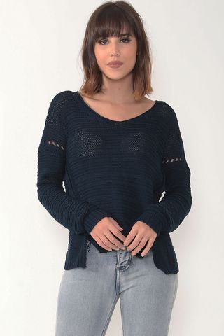 02110147_0004_1-BLUSA-TRICOT-MANGA-LONGA-BARRA-COM-FENDA