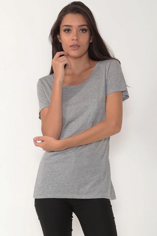 02011583_1006_1-BLUSA-VISCOSE-BOLSINHO