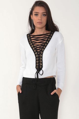 02110167_0001_1-BLUSA-TRICOT-CADARCO