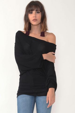 02011558_0002_1-BLUSA-MANGA-LONGA-TQC