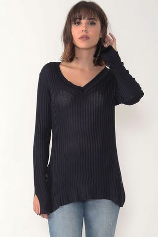 02110155_10004_1-BLUSA-TRICOT-LONGA-DECOTADA