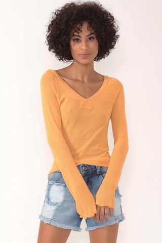 02011556_1005_1-BLUSA-MANGA-LONGA-BORDA
