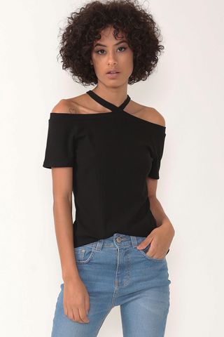 02022154_0002_1-BLUSA-CANELADA-DECOTE-CRUZADO