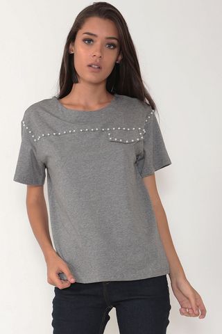 02022077_1006_1-BLUSA-MANGUINHA-PEROLA