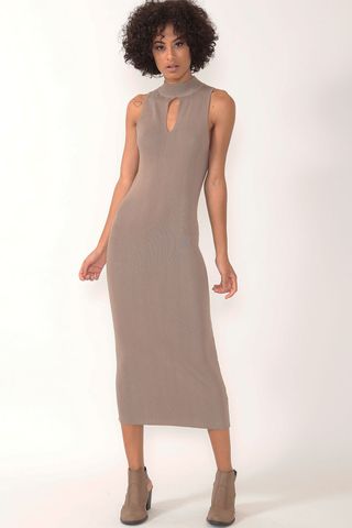 01050211_1026_1-VESTIDO-LONGO-TUBINHO-TRICOT