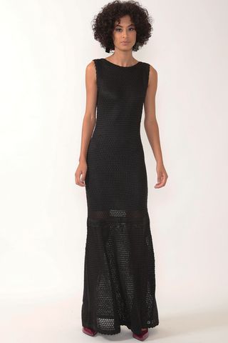 01050209_0002_1-VESTIDO-LONGO-TRICOT-DECOTE-COSTAS