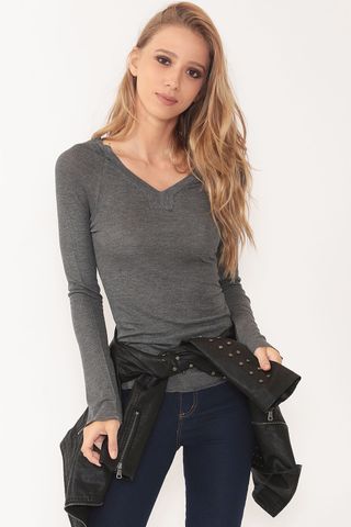 02011556_1006_1-BLUSA-MANGA-LONGA-BORDA