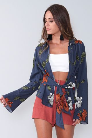 02032612_1039_1-BLUSA-CITY-OFF