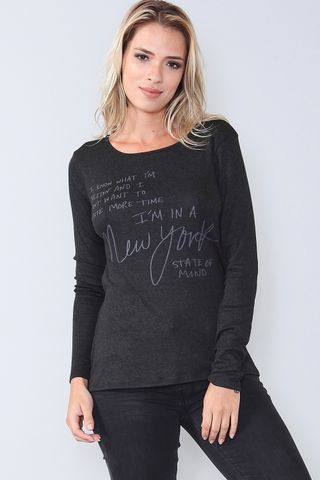 02011632_0002_1-BLUSA-STATE-OF-MIND