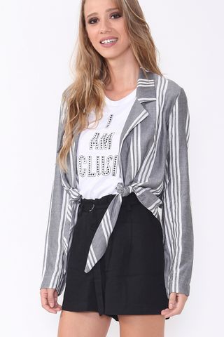 02032622_1002_1-BLUSA-DE-MANGA-AMARRACAO-LISTRA