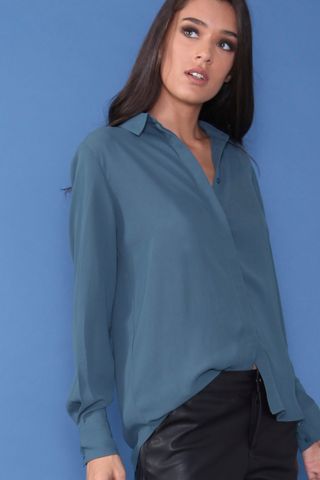02032637_1005_1-BLUSA-SOCIAL-CHIFFON