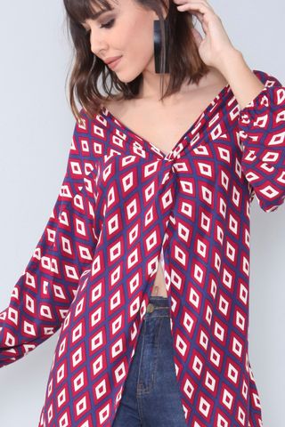02032718_1034_1-BLUSA-MORNING