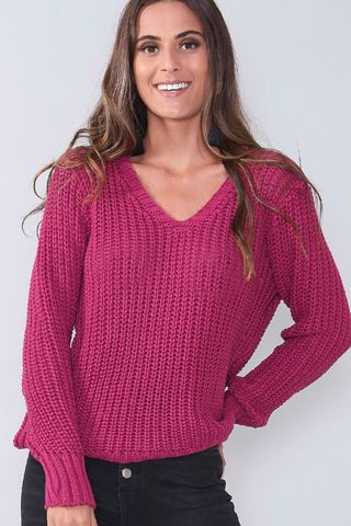 02110128_1010_1-BLUSA-TRICOT-BASIC