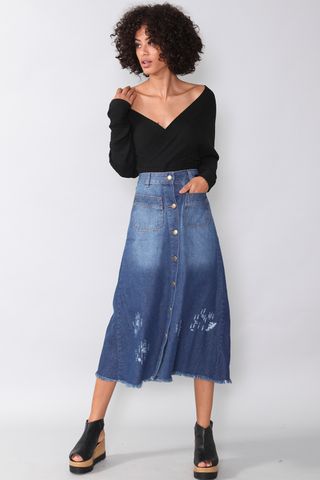 05050316_0014_1-SAIA-JEANS-MIDI-BOTOES