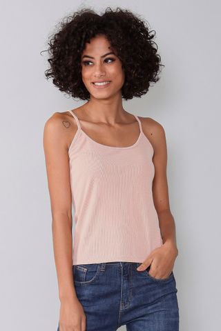 02022073_0009_1-BLUSA-REGATA-BASIC