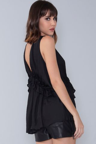 02022065_0002_1-BLUSA-ACETINADA-DRAPEADA-BABADOS