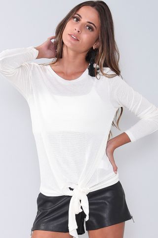 02022159_0015_01-BLUSA-NO-LATERAL