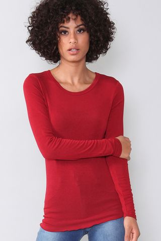 02011624_1003_1-BLUSA-FINA-CANELADA-DE-MANGA