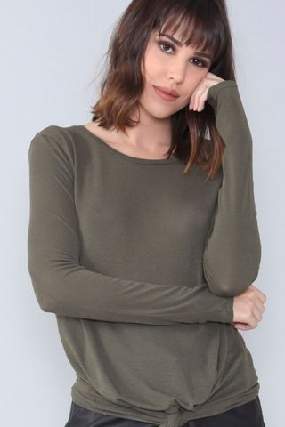 02022159_1005_1-BLUSA-NO-LATERAL