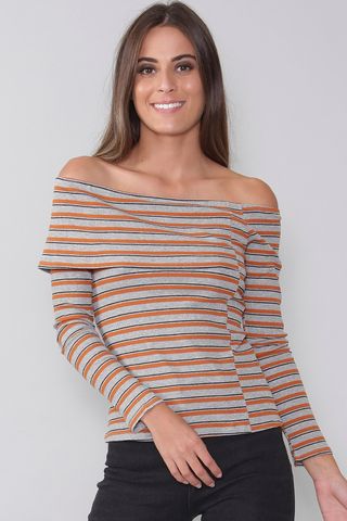 02011650_1013_1-BLUSA-CANELADA-CIGANINHA-LISTRAS
