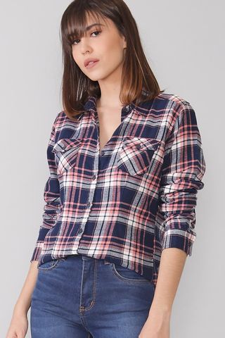 02032764_1034_1-BLUSA-XADREZ-DE-ALGODAO