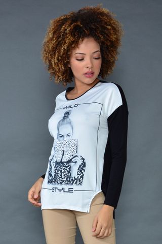 02011765_0002_1-BLUSA-WILD-STYLE