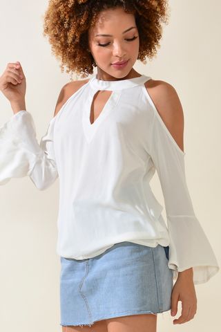 02032695_0015_1-BLUSA-DECOTE-GOTA-E-OMBRO-RECORTE