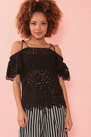 02011536_0002_1-BLUSA-CIGANINHA-DE-LESE