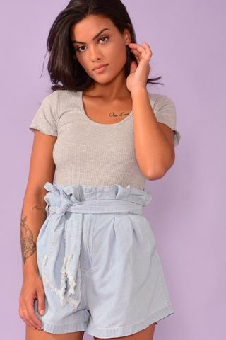 02011692_1006_1-BLUSA-BASIC-CANELADA-GOLA-REDONDA
