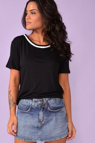 02011742_0002_1-BLUSA-BASIC-BICOLOR