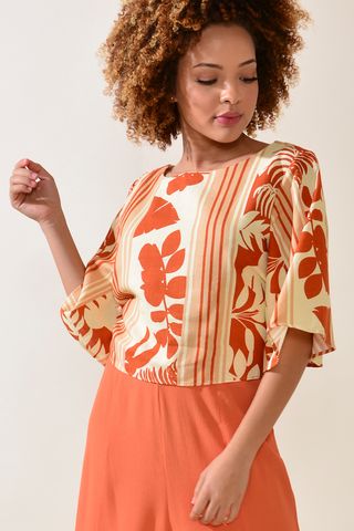02032725_1011_1-BLUSA-DE-LINHO-TROPICALE