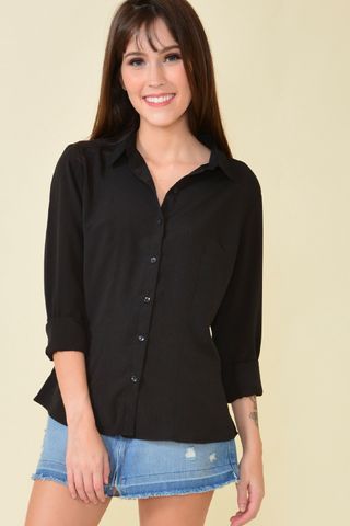 02032777_0002_1-BLUSA-VISCOSE-SOCIAL-DE-MANGA