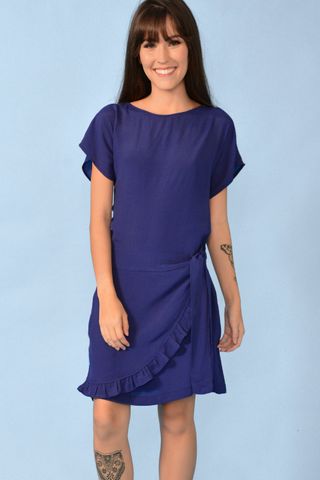 01043034_0004_1-VESTIDO-SAIA-AMARRACAO