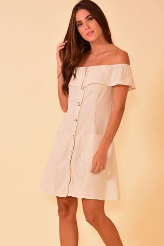 01043029_0015_1-VESTIDO-CIGANINHA-BOTOES-E-BOLSOS