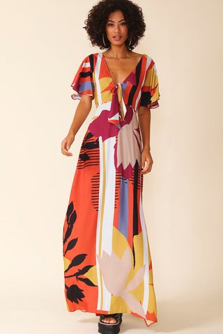 aquamar roupas femininas