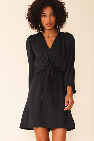 01043072_0002_1-VESTIDO-EVASE