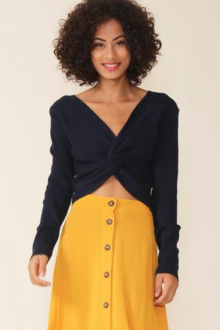 02110200_0004_1-BLUSA-TRICOT-NO