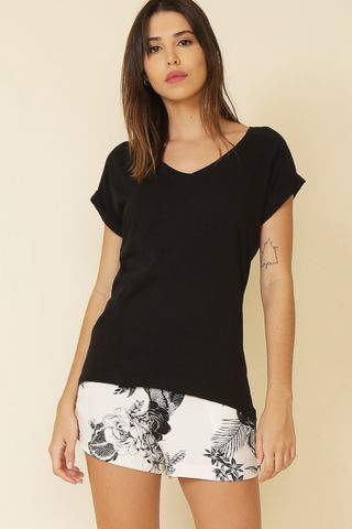 aquamar roupas femininas