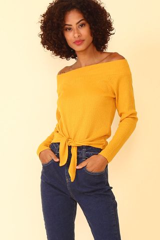 02110202_1007_1-BLUSA-TRICOT-OMBRO-A-OMBRO-AMARRACAO