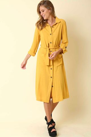 01030894_1007_1-VESTIDO-BOTOES-E-BOLSOS