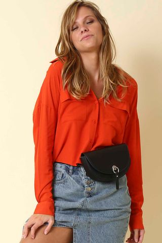 02032870_1008_1-BLUSA-BOLSOS-E-BOTOES