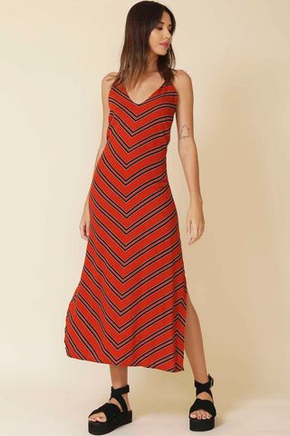 01030930_1034_1-VESTIDO-RAMBLAS-LARANJA