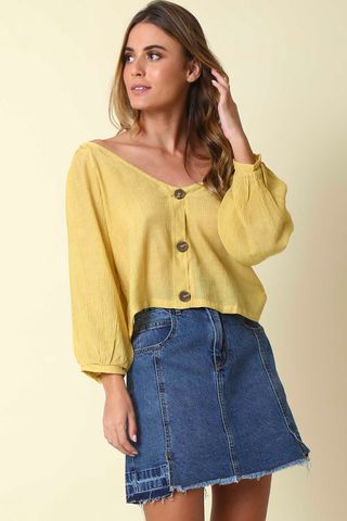 02032965_0007_1-BLUSA--BOTOES-TARTARUGA