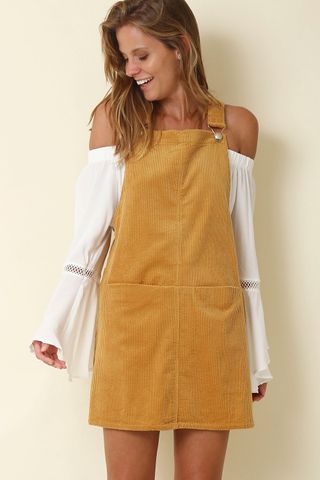 01043068_0007_1-VESTIDO-SALOPETE-VELUDO-CANELADO
