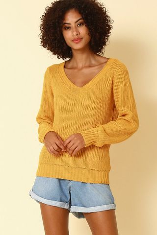 02110199_1007_1-BLUSA-TRICOT-GOLA-V